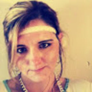 Meet your Posher, Joy